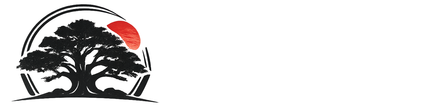 WA Árbol Grande